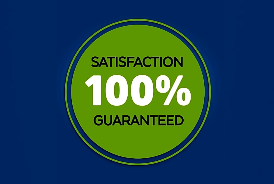 La Quinta Inn by Wyndham Bakersfield South