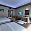 Arus Hotel