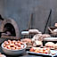 Minos Beach Art Hotel, a Member of Design Hotels