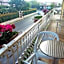 Hotel Eliseo
