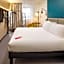 Ibis London Greenwich