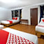 OYO Hotel Brazil