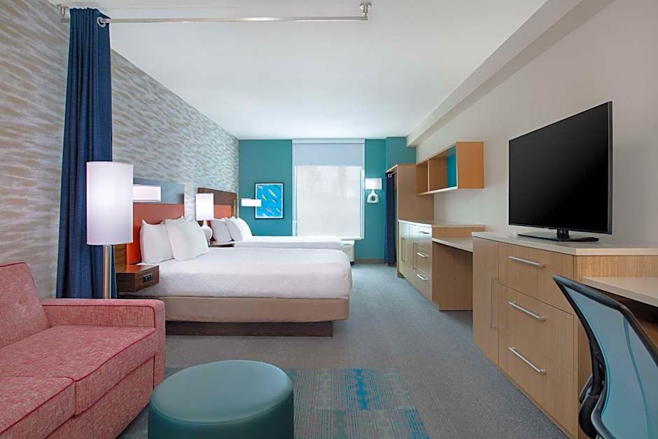 Home2 Suites by Hilton Destin