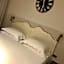 Best Western Maison B Hotel