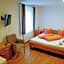 Garni Hotel Bovec