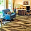 Comfort Inn West