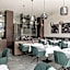 NIDUM - Casual Luxury Hotel