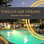 Tinello San Urbano