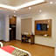 Joyful Hotel