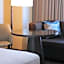 Hyatt Regency Sacramento