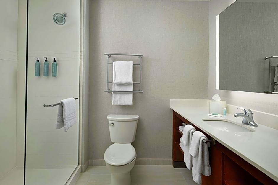 Residence Inn by Marriott Breckenridge