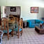 Baja Bed and Breakfast