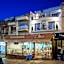 Hotel Boutique Barra Alta (Adults Only)