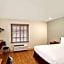 WoodSpring Suites College Station