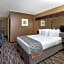 Microtel Inn & Suites by Wyndham Columbia Two Notch Rd Area