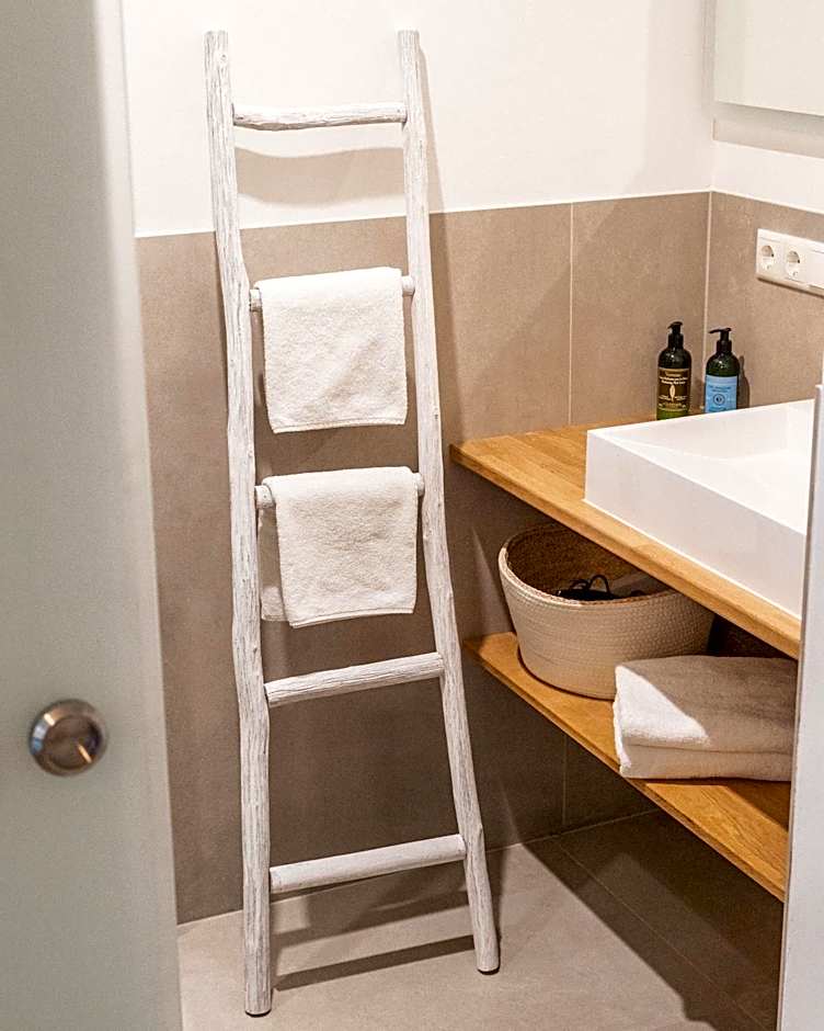 QC Hotel Quartier Chiemsee