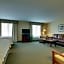 Hampton Inn By Hilton & Suites Denver Littleton