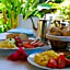 Boutique Hotel Su Sergenti