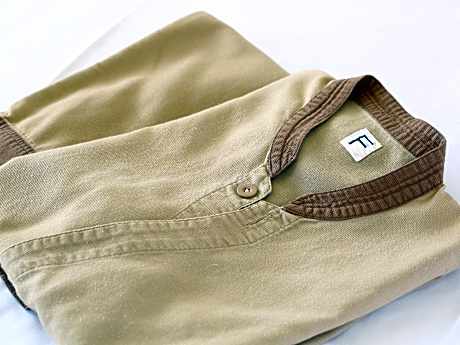 Standard Double Room - Non-Smoking