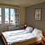 Alpenrose Hotel and Gardens