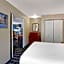 MainStay Suites Mt Laurel - Philadelphia