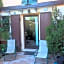 B&B Monte Donato