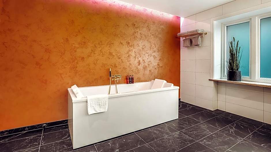 Clarion Collection Hotel Grand Bodø