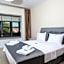 Neva Hotel Alacati
