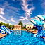 Grand Marquis Waterpark Hotel & Suites