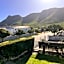 Oude Schuur Boutique Guesthouse