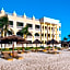 JOIA Paraiso by Iberostar - Adults Only All Inclusive Resort