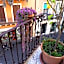 B&B Villa Maria Ausilia