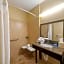 Holiday Inn Express Bloomington West