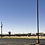 Quality Inn Litchfield Route 66