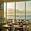 Medplaya Hotel Riviera - Adults Recommended