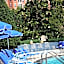Washington Plaza Hotel