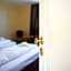 Boutique Hotel Villa Stockum