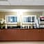 Comfort Inn Rehoboth Beach