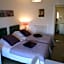 La Villa Port Winston - Face Mer B&B