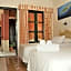 Hotel Belmar