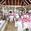 Jolly Beach Antigua - All Inclusive