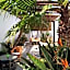 Los Lirios Hotel Rural - Adults Only