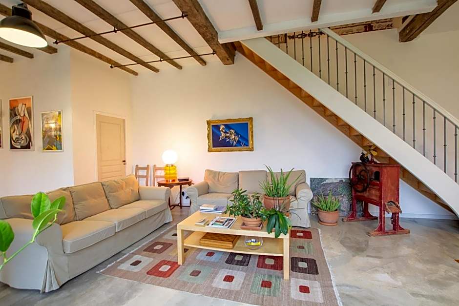 Domaine Maison Dodo