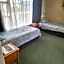 Totara Lodge Motel