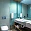 Dedeman Oskemen Tavros Hotel