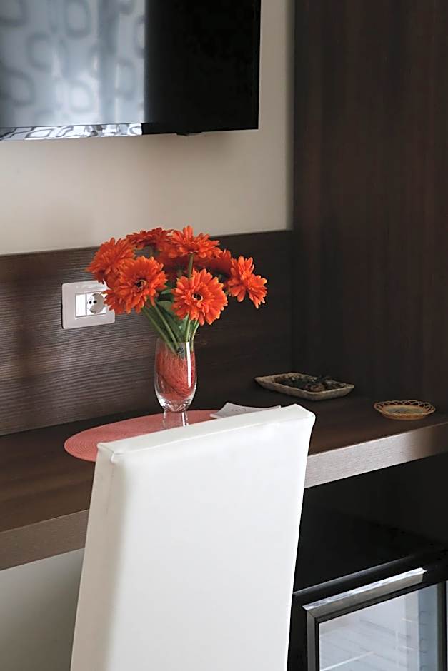 Sorrento Coast Suites B&B