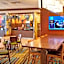 Fairfield Inn & Suites by Marriott Detroit Troy