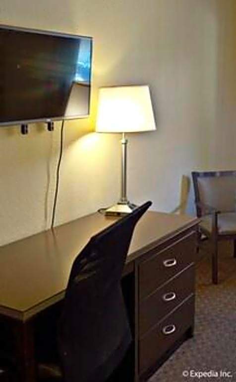 Lemon Heights Inn