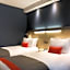 Holiday Inn Express London - Watford Junction By IHG
