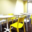 Beagle Tokyo Hostel & Apartments